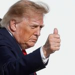 Trump: Shumë shpejt do ta fitojmë luftën me Iranin, do të ketë ulje të çmimit të naftës