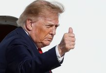 Trump: Shumë shpejt do ta fitojmë luftën me Iranin, do të ketë ulje të çmimit të naftës