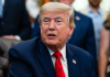 Trump: Çmimet e naftës dhe benzinës do të bien ndjeshëm pas “fitores” ndaj Iranit