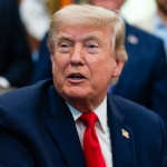 Trump: Çmimet e naftës dhe benzinës do të bien ndjeshëm pas “fitores” ndaj Iranit