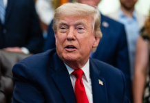 Trump: Çmimet e naftës dhe benzinës do të bien ndjeshëm pas “fitores” ndaj Iranit