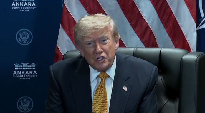 trump-320320