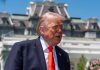 Trump ashpërson tonet ndaj Iranit: Marrëveshje ose do të shkatërroj të gjithë vendin