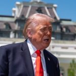 Trump ashpërson tonet ndaj Iranit: Marrëveshje ose do të shkatërroj të gjithë vendin