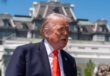 Trump ashpërson tonet ndaj Iranit: Marrëveshje ose do të shkatërroj të gjithë vendin