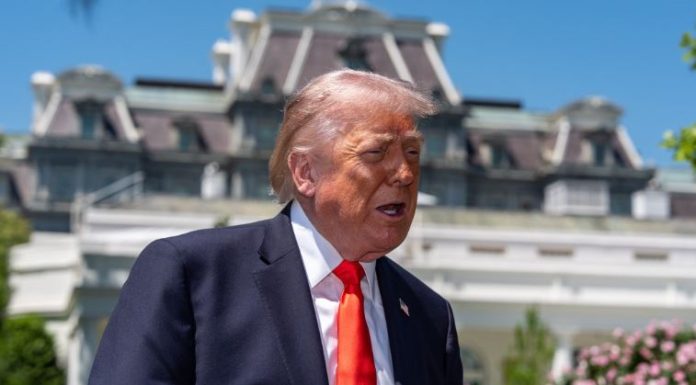 trump-5