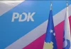 PDK pritet të dorëzojë sot në Kuvend nismën për ndryshimin e Ligjit për Specialen