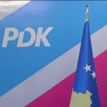 PDK pritet të dorëzojë sot në Kuvend nismën për ndryshimin e Ligjit për Specialen