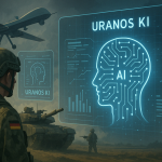 Gjermania ka gati planin, synon të fusë Inteligjencën Artificiale në operacionet ushtarake