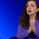 “S’do mbështesnin as kandidatë të LDK-së”: Osmani zbulon çka u diskutua në mbledhjen e LDK-së