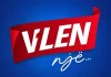 VLEN: Duke garantuar se Grubi është i pafajshëm, Ahmeti në fakt po punon që ai të dënohet