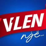VLEN: Duke garantuar se Grubi është i pafajshëm, Ahmeti në fakt po punon që ai të dënohet