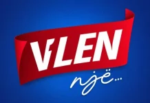 VLEN: Duke garantuar se Grubi është i pafajshëm, Ahmeti në fakt po punon që ai të dënohet