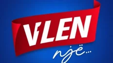 Info Shqip: VLEN: Duke garantuar se Grubi është i pafajshëm, Ahmeti në fakt po punon që ai të dënohet