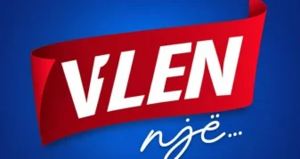 Info Shqip: VLEN: Duke garantuar se Grubi është i pafajshëm, Ahmeti në fakt po punon që ai të dënohet