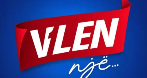 Info Shqip: VLEN: Ku është pishtari i Ahmetit për Grubin?