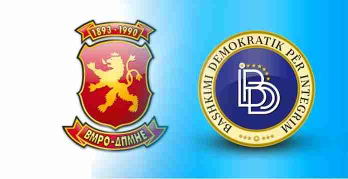 vmro-bdi