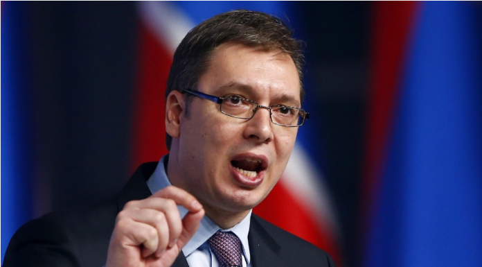 vucic-696x521-2-1