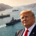 “Nuk e di me kë dreqin po negociojmë!”, Trump flet për shkatërrimin e ushtrisë iraniane dhe fundin e luftës