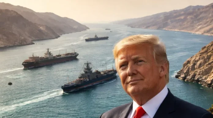 1h8411hs_trump-hormuz_625x300_31_March_26-1024x630