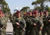 A po i afrohet Tirana një skenari ekstrem: Ushtria në rrugë?