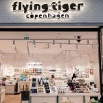 Info Shqip: BALFIN Group dhe Flying Tiger Copenhagen zgjerojnë partneritetin në tre tregje të Bashkimit Evropian
