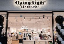BALFIN Group dhe Flying Tiger Copenhagen zgjerojnë partneritetin në tre tregje të Bashkimit Evropian