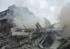 “NATO të përgatitet për një sulm vdekjeprurës hibrid”/ Polonia ngre alarmin: Nëse fillojnë të vdesin njerëz, atëherë…