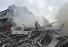 “NATO të përgatitet për një sulm vdekjeprurës hibrid”/ Polonia ngre alarmin: Nëse fillojnë të vdesin njerëz, atëherë…