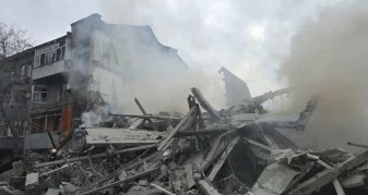 Info Shqip: “NATO të përgatitet për një sulm vdekjeprurës hibrid”/ Polonia ngre alarmin: Nëse fillojnë të vdesin njerëz, atëherë…