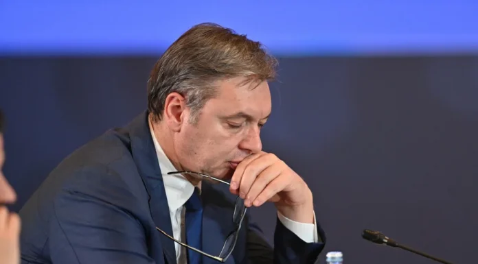 63056939-predsjednik-srbije-aleksandar-vucic