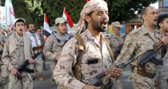 Info Shqip: Kush janë Huthët dhe pse goditën Riadin, rebelët e Jemenit sfidojnë Arabinë me raketa e dronë, rihapet fronti më i rrezikshëm i luftës