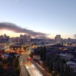 Info Shqip: Rusia nxjerr arsenalin e ri kundër Ukrainës, dronët reaktivë çajnë mbrojtjen ajrore të Kievit, ja ç’pritet të ndodhë