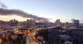 Info Shqip: Rusia nxjerr arsenalin e ri kundër Ukrainës, dronët reaktivë çajnë mbrojtjen ajrore të Kievit, ja ç’pritet të ndodhë