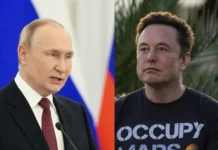 Çfarë e lidh Putin me Elon Musk? E njëjta ëndërr për pavdekësinë dhe pushtimin e hapësirës