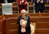 Hamza pas zgjedhjes së Presidentes: Presim koordinim dhe mbështetje për kauzën e UÇK-së