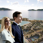 Info Shqip: Nga blerja e tokës te projekti 4 mld euro, Jared Kushner reagon për herë të parë për Zvërnecin: Ja e vërteta e investimit