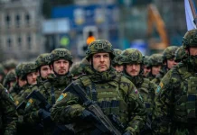 NATO zbulon “Teorinë e Fitores”, plani me tre faza në rast të një sulmi nga Rusia