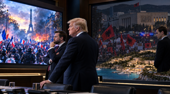 900-0-1792414771xtrump-273 (1)