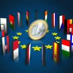 Kriza që mund të shembë euron dhe të tronditë Evropën