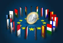 Kriza që mund të shembë euron dhe të tronditë Evropën