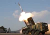Kroacia blen 18 sisteme raketore
