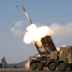 Info Shqip: Kroacia blen 18 sisteme raketore