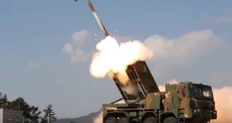 Info Shqip: Kroacia blen 18 sisteme raketore