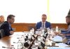 Komisioni për Buxhet nuk e miraton amendamentin për 1 milion euro për protezat e invalidëve të luftës