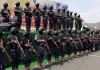 Huthinjtë shpallen organizatë terroriste: Çfarë ndryshon tani?