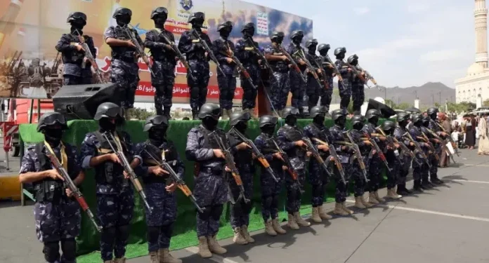 AA-20260717-42002739-42002735-HOUTHIS_PROTEST_IN_SANAA_IN_SUPPORT_OF_ALHOUTHIS_STATEMENTS-1-1-750x375