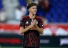 Kush është talenti 17-vjeçar me origjinë shqiptare që po shkëlqen në futbollin amerikan