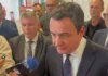 Kurti për rastin e Arlindës: MPB-ja dhe Ministria e Drejtësisë, veç edhe 54 orë afat për ta sjellë raportin