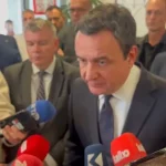 Kurti për rastin e Arlindës: MPB-ja dhe Ministria e Drejtësisë, veç edhe 54 orë afat për ta sjellë raportin